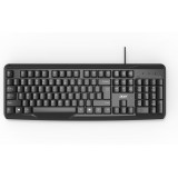 BÀN PHÍM CÓ DÂY USB  ACER - OKB010